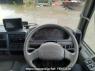 Used 2003 MT mitsubishi-fuso fighter FK71HC Image[19]