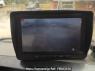 Used 2003 MT mitsubishi-fuso fighter FK71HC Image[20]