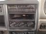 Used 2003 MT mitsubishi-fuso fighter FK71HC Image[21]