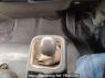 Used 2003 MT mitsubishi-fuso fighter FK71HC Image[22]