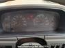 Used 2003 MT mitsubishi-fuso fighter FK71HC Image[23]
