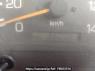 Used 2003 MT mitsubishi-fuso fighter FK71HC Image[24]