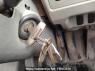 Used 2003 MT mitsubishi-fuso fighter FK71HC Image[25]