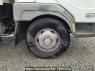 Used 2003 MT mitsubishi-fuso fighter FK71HC Image[27]