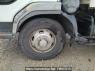 Used 2003 MT mitsubishi-fuso fighter FK71HC Image[28]