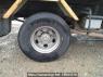 Used 2003 MT mitsubishi-fuso fighter FK71HC Image[29]