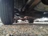 Used 2003 MT mitsubishi-fuso fighter FK71HC Image[31]