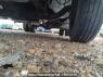 Used 2003 MT mitsubishi-fuso fighter FK71HC Image[32]