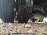 Used 2003 MT mitsubishi-fuso fighter FK71HC Image[33]