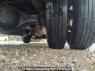 Used 2003 MT mitsubishi-fuso fighter FK71HC Image[34]