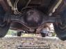 Used 2003 MT mitsubishi-fuso fighter FK71HC Image[35]