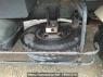 Used 2003 MT mitsubishi-fuso fighter FK71HC Image[36]