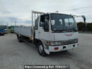 Hino RANGER FD1HLAA