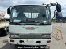 Used 1990 MT hino ranger FD1HLAA Image[0]