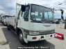 Used 1990 MT hino ranger FD1HLAA Image[1]