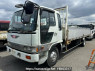 Used 1990 MT hino ranger FD1HLAA Image[2]