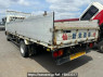 Used 1990 MT hino ranger FD1HLAA Image[3]