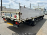 Used 1990 MT hino ranger FD1HLAA Image[4]
