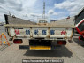 Used 1990 MT hino ranger FD1HLAA Image[5]