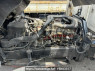 Used 1990 MT hino ranger FD1HLAA Image[7]