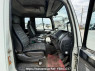Used 1990 MT hino ranger FD1HLAA Image[9]