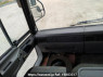 Used 1990 MT hino ranger FD1HLAA Image[16]