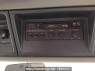 Used 1990 MT hino ranger FD1HLAA Image[17]