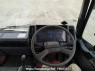 Used 1990 MT hino ranger FD1HLAA Image[18]