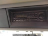 Used 1990 MT hino ranger FD1HLAA Image[19]