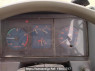 Used 1990 MT hino ranger FD1HLAA Image[21]