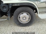 Used 1990 MT hino ranger FD1HLAA Image[23]