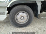 Used 1990 MT hino ranger FD1HLAA Image[24]