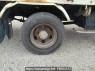 Used 1990 MT hino ranger FD1HLAA Image[25]