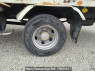 Used 1990 MT hino ranger FD1HLAA Image[26]