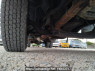 Used 1990 MT hino ranger FD1HLAA Image[27]
