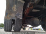 Used 1990 MT hino ranger FD1HLAA Image[29]