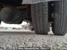 Used 1990 MT hino ranger FD1HLAA Image[30]