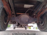 Used 1990 MT hino ranger FD1HLAA Image[31]