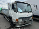 Mitsubishi Fuso Fighter FK417J