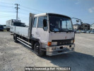 Mitsubishi Fuso Fighter FK417J