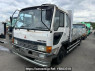 Used 1989 MT mitsubishi-fuso fighter FK417J Image[1]