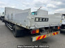 Used 1989 MT mitsubishi-fuso fighter FK417J Image[2]