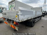 Used 1989 MT mitsubishi-fuso fighter FK417J Image[3]