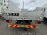 Used 1989 MT mitsubishi-fuso fighter FK417J Image[4]