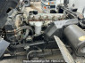 Used 1989 MT mitsubishi-fuso fighter FK417J Image[6]