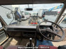 Used 1989 MT mitsubishi-fuso fighter FK417J Image[8]