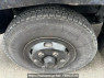 Used 1989 MT mitsubishi-fuso fighter FK417J Image[10]