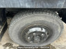 Used 1989 MT mitsubishi-fuso fighter FK417J Image[11]