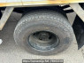 Used 1989 MT mitsubishi-fuso fighter FK417J Image[13]