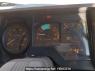 Used 1989 MT mitsubishi-fuso fighter FK417J Image[17]